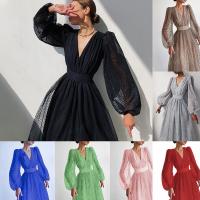 cms/erpbt/backend/web/uploads/erp/collection/images/Women clothes/REMAI/EN645766/img_b/EN645766_img_b_1